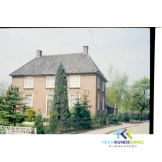 Coll. Gemeente Rijnwaarden HKR (33)